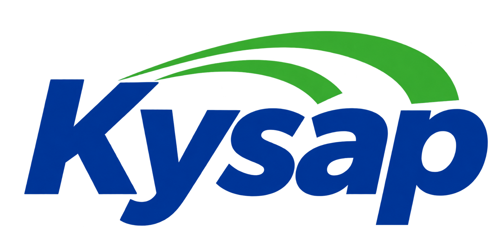 Kysap